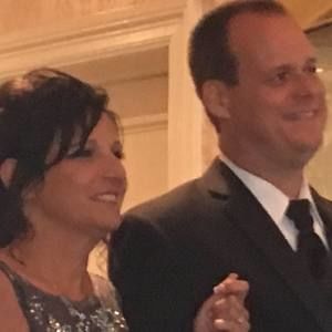 Meet your Posher, Diane